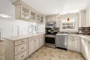 20 Hickory Hill Rd, Wayland, MA 01778 - Photo 8