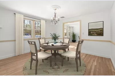 20 Hickory Hill Road, Wayland, MA 01778 - Photo 16