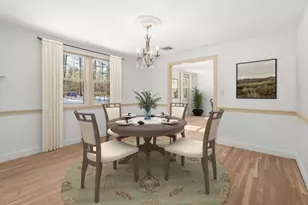 20 Hickory Hill Rd, Wayland, MA 01778 - Photo 16