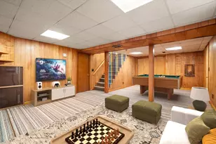 20 Hickory Hill Rd, Wayland, MA 01778 - Photo 28