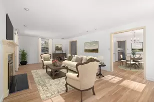 20 Hickory Hill Rd, Wayland, MA 01778 - Photo 14