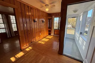 9 Chilton St, Plymouth, MA 02360 - Photo 10