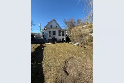 9 Chilton St, Plymouth, MA 02360 - Photo 26
