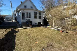 9 Chilton St, Plymouth, MA 02360 - Photo 26