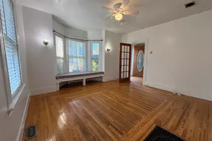 9 Chilton St, Plymouth, MA 02360 - Photo 4