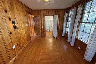 9 Chilton St, Plymouth, MA 02360 - Photo 14