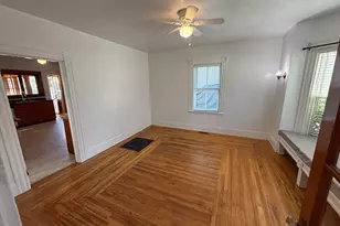 9 Chilton St, Plymouth, MA 02360 - Photo 2