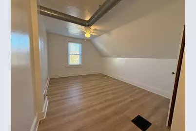 9 Chilton St, Plymouth, MA 02360 - Photo 16