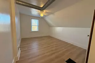 9 Chilton St, Plymouth, MA 02360 - Photo 16