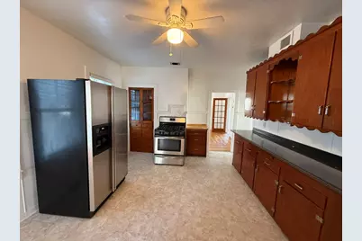 9 Chilton St, Plymouth, MA 02360 - Photo 8