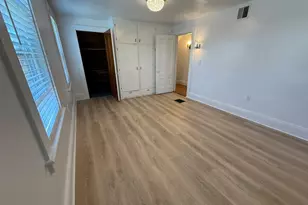 9 Chilton St, Plymouth, MA 02360 - Photo 22