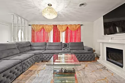 134 Oak St, Brockton, MA 02301 - Photo 6