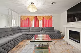 134 Oak St, Brockton, MA 02301 - Photo 6