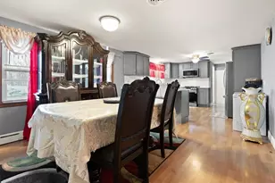 134 Oak St, Brockton, MA 02301 - Photo 10