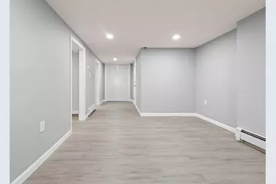 134 Oak St, Brockton, MA 02301 - Photo 30