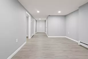 134 Oak St, Brockton, MA 02301 - Photo 30