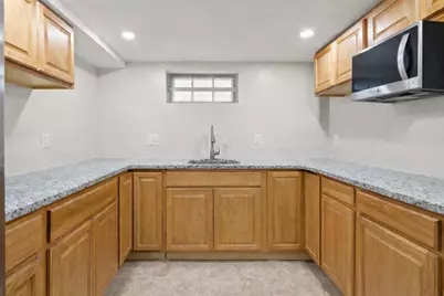 134 Oak St, Brockton, MA 02301 - Photo 24