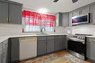 134 Oak St, Brockton, MA 02301 - Photo 14