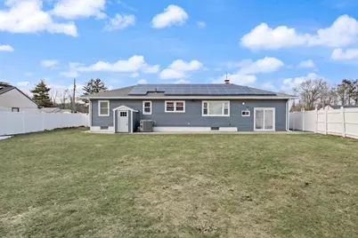 134 Oak St, Brockton, MA 02301 - Photo 34