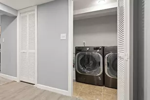 134 Oak St, Brockton, MA 02301 - Photo 26