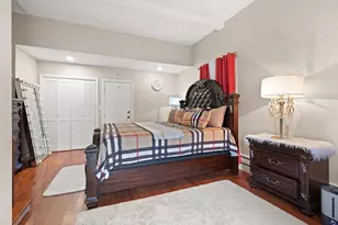 134 Oak St, Brockton, MA 02301 - Photo 16