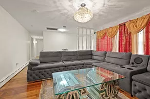 134 Oak St, Brockton, MA 02301 - Photo 8