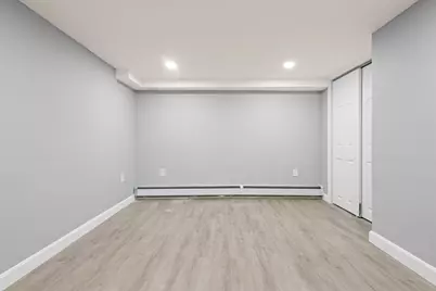 134 Oak St, Brockton, MA 02301 - Photo 32