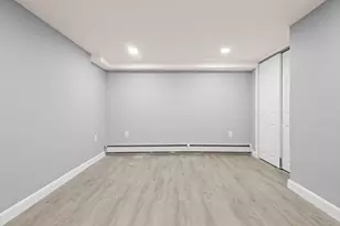 134 Oak St, Brockton, MA 02301 - Photo 32