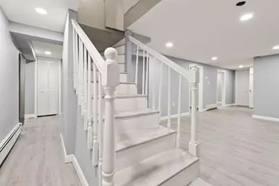 134 Oak St, Brockton, MA 02301 - Photo 28