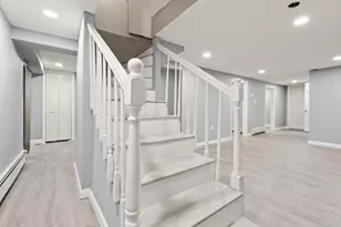 134 Oak St, Brockton, MA 02301 - Photo 28