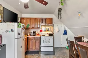 16 Salem St, Lynn, MA 01905 - Photo 18