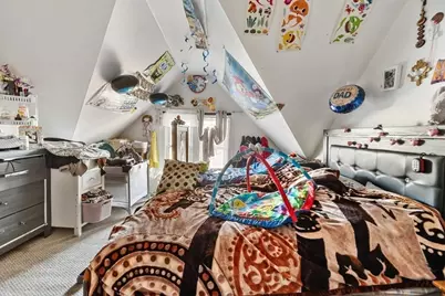 16 Salem St, Lynn, MA 01905 - Photo 22