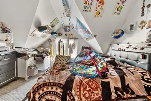 16 Salem St, Lynn, MA 01905 - Photo 22