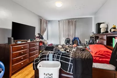 16 Salem St, Lynn, MA 01905 - Photo 14