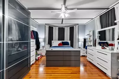 16 Salem St, Lynn, MA 01905 - Photo 12