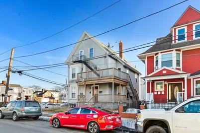 16 Salem St, Lynn, MA 01905 - Photo 2