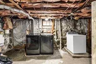 16 Salem St, Lynn, MA 01905 - Photo 26