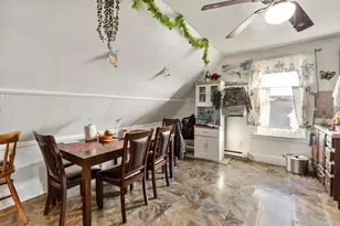 16 Salem St, Lynn, MA 01905 - Photo 20