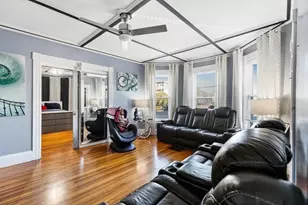 16 Salem St, Lynn, MA 01905 - Photo 10