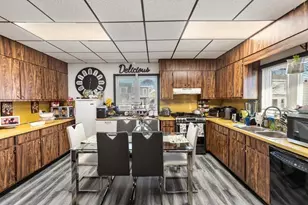 16 Salem St, Lynn, MA 01905 - Photo 8