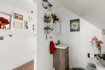 16 Salem St, Lynn, MA 01905 - Photo 24