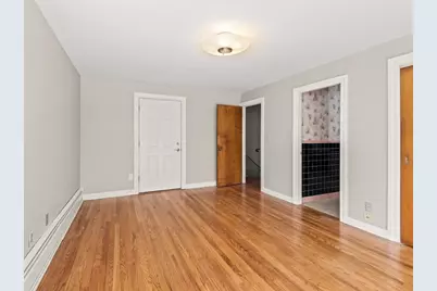 42 Ellis Dr., Worcester, MA 01609 - Photo 24