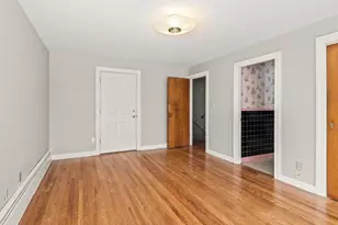 42 Ellis Dr, Worcester, MA 01609 - Photo 24