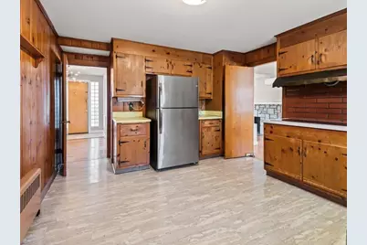 42 Ellis Dr., Worcester, MA 01609 - Photo 16