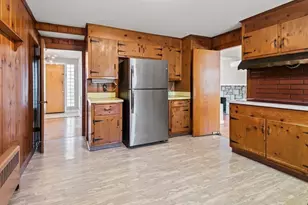 42 Ellis Dr, Worcester, MA 01609 - Photo 16