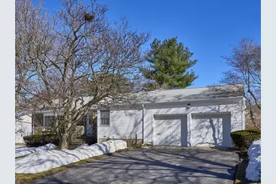 42 Ellis Dr., Worcester, MA 01609 - Photo 38