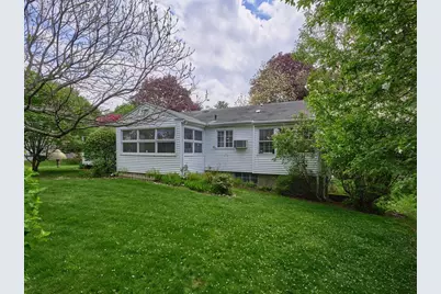42 Ellis Dr., Worcester, MA 01609 - Photo 40
