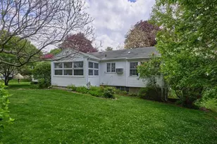 42 Ellis Dr, Worcester, MA 01609 - Photo 40