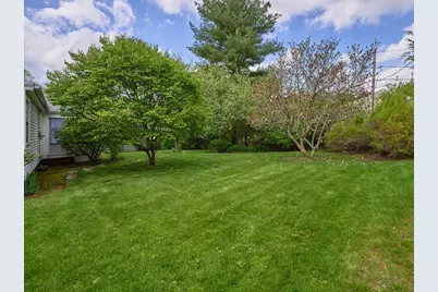 42 Ellis Dr., Worcester, MA 01609 - Photo 42
