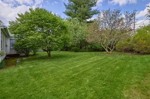 42 Ellis Dr, Worcester, MA 01609 - Photo 42